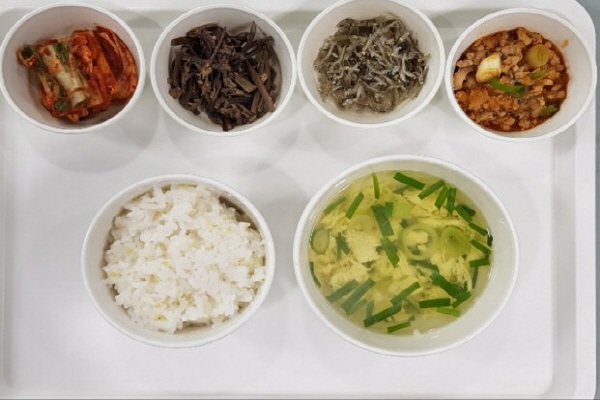 9a1fe9cb895376146e899b0f625df5ae_1581319