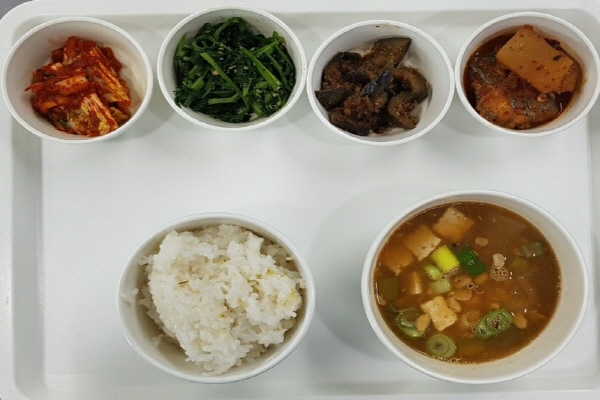 9a1fe9cb895376146e899b0f625df5ae_1581319