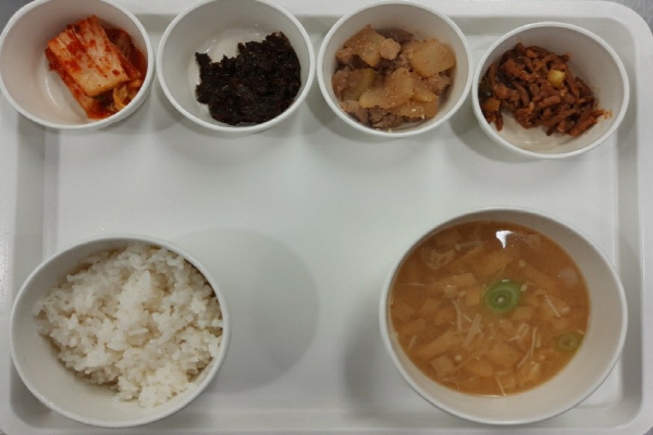 9a1fe9cb895376146e899b0f625df5ae_1581319