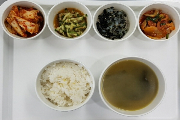 9a1fe9cb895376146e899b0f625df5ae_1581319