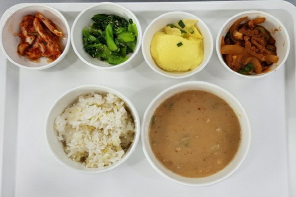 9a1fe9cb895376146e899b0f625df5ae_1581319