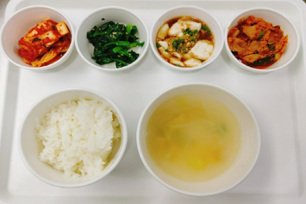 9a1fe9cb895376146e899b0f625df5ae_1581322