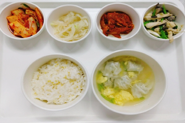 9a1fe9cb895376146e899b0f625df5ae_1581322