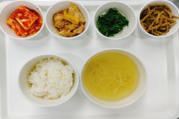 9a1fe9cb895376146e899b0f625df5ae_1581322