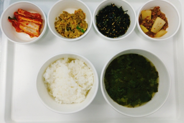 b6583827a0582d89fa353773310f80ae_1582186