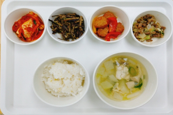 b6583827a0582d89fa353773310f80ae_1582186