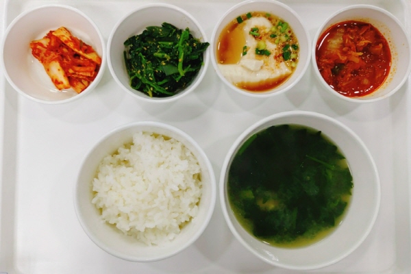 c0b65753f6b6744fdbf683ebcd97e007_1582760