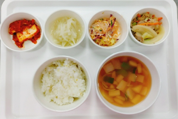 c0b65753f6b6744fdbf683ebcd97e007_1582760