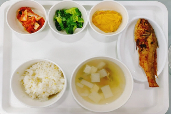 c0b65753f6b6744fdbf683ebcd97e007_1582760