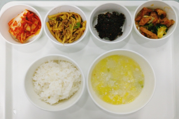 c6cccba3bd159cdf399fcea9b921a0ca_1582069