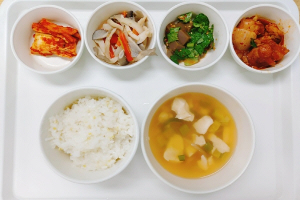 c6cccba3bd159cdf399fcea9b921a0ca_1582069