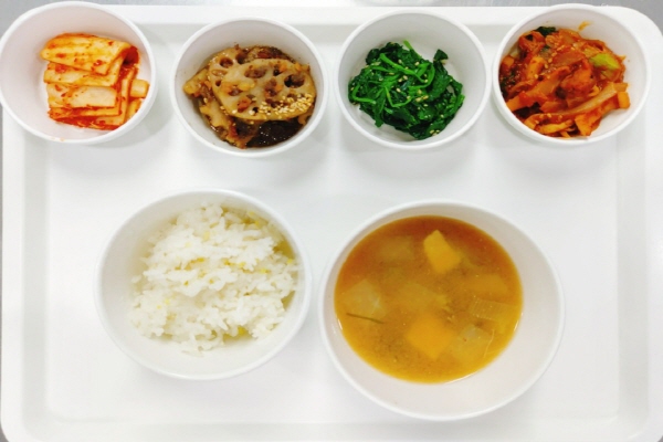 c6cccba3bd159cdf399fcea9b921a0ca_1582069