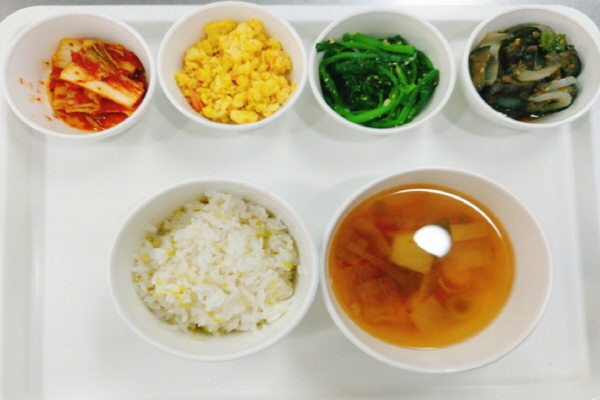 d20ccf43cd57377594d70be48f53de08_1581465