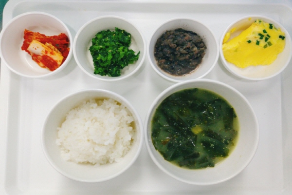 e91d2d16ac14453b8f856062aa1cec9b_1582588