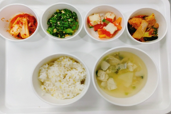 e91d2d16ac14453b8f856062aa1cec9b_1582588