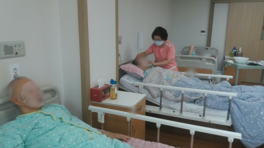 141540432ca7dcc2f6aa264a914fbc20_1582848