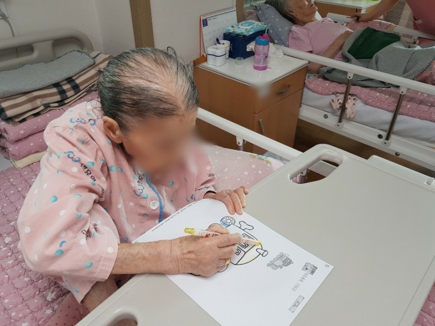 819a3e8b7319d6f674b35754222eafbb_1582677