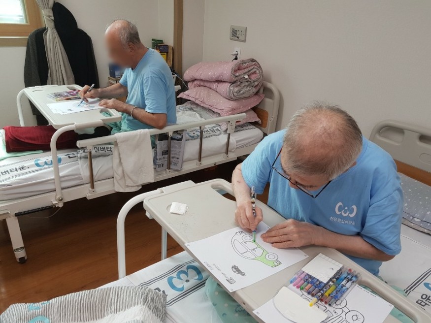 819a3e8b7319d6f674b35754222eafbb_1582677