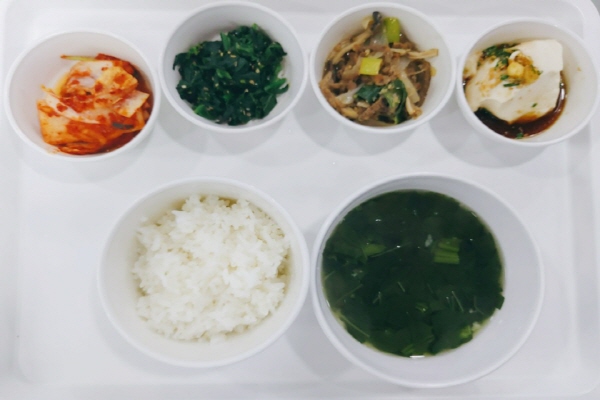 0aa40f34b4487e120271df874e592501_1585093