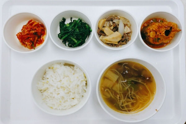 0aa40f34b4487e120271df874e592501_1585093