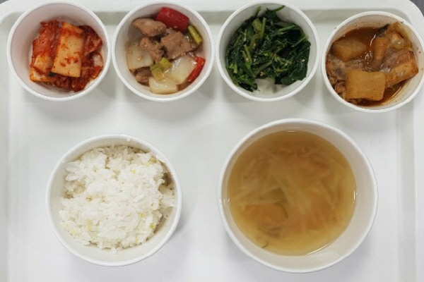 16df8d6c79f33a97680384d79c75fd55_1585290