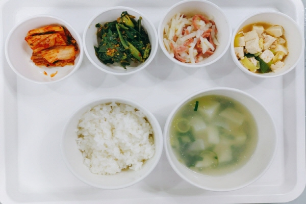 16df8d6c79f33a97680384d79c75fd55_1585290