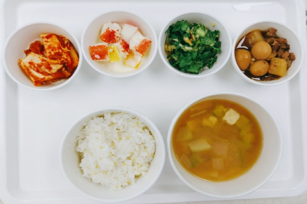 16df8d6c79f33a97680384d79c75fd55_1585290