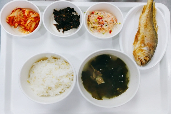 16df8d6c79f33a97680384d79c75fd55_1585290