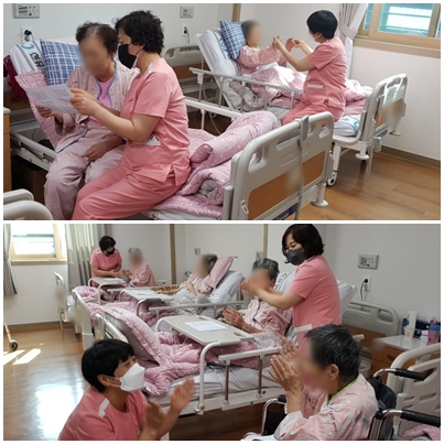 1c31fd16ba39eeaec92250919d05c813_1583195