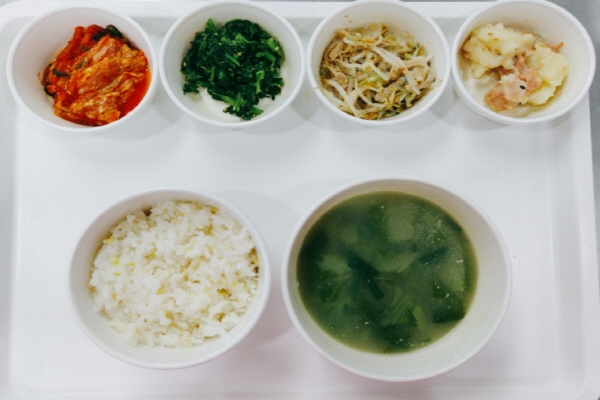 23547fedb2f23f605773b440ec5173a5_1584489