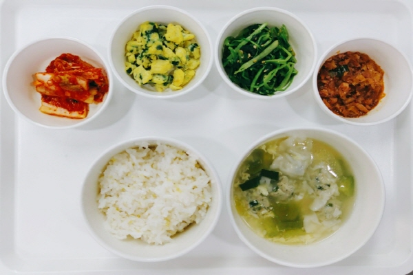 23547fedb2f23f605773b440ec5173a5_1584489