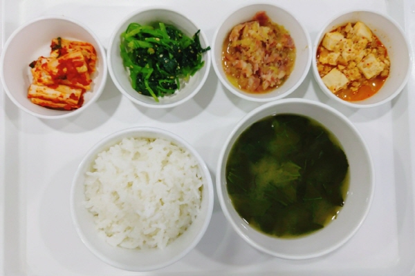 23d076b283c699ca2f823d2e07d3b4ca_1583106