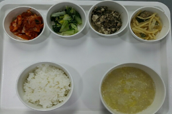 23d076b283c699ca2f823d2e07d3b4ca_1583106