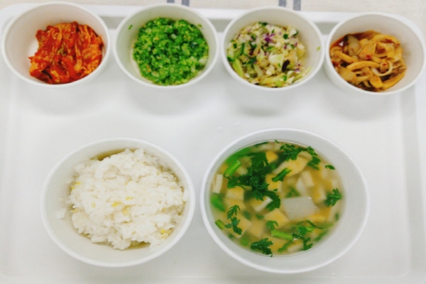 23d076b283c699ca2f823d2e07d3b4ca_1583106