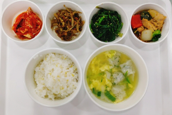 23d076b283c699ca2f823d2e07d3b4ca_1583106