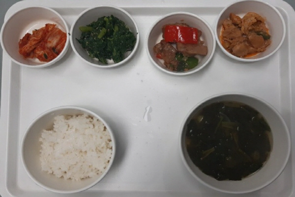 23d076b283c699ca2f823d2e07d3b4ca_1583106