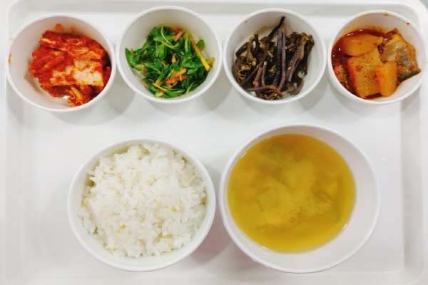 23d076b283c699ca2f823d2e07d3b4ca_1583106