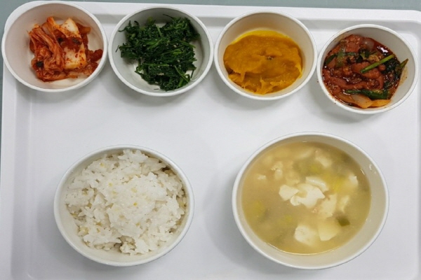 23d076b283c699ca2f823d2e07d3b4ca_1583106