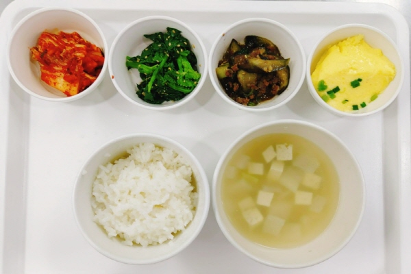 25b5f3a374f7700f73ee3413bad2982c_1583223