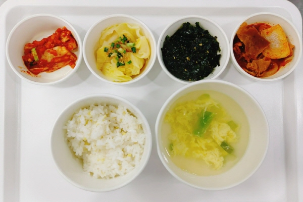 25b5f3a374f7700f73ee3413bad2982c_1583223