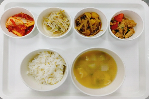 25b5f3a374f7700f73ee3413bad2982c_1583223