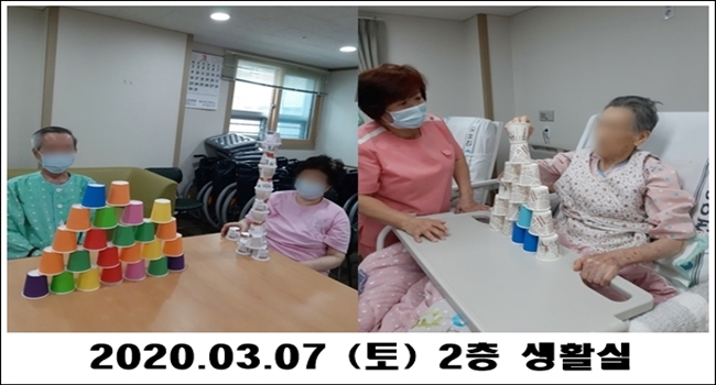 28ca33d21599333ddcc0ef75eba39abf_1583814