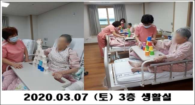 28ca33d21599333ddcc0ef75eba39abf_1583814