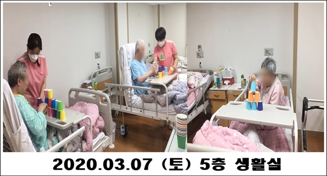 28ca33d21599333ddcc0ef75eba39abf_1583814