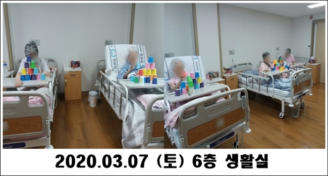 28ca33d21599333ddcc0ef75eba39abf_1583814