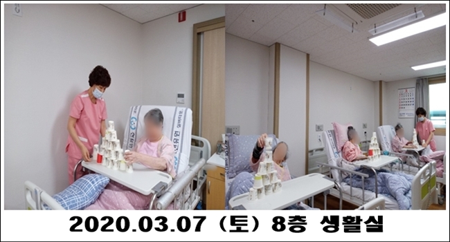 28ca33d21599333ddcc0ef75eba39abf_1583814