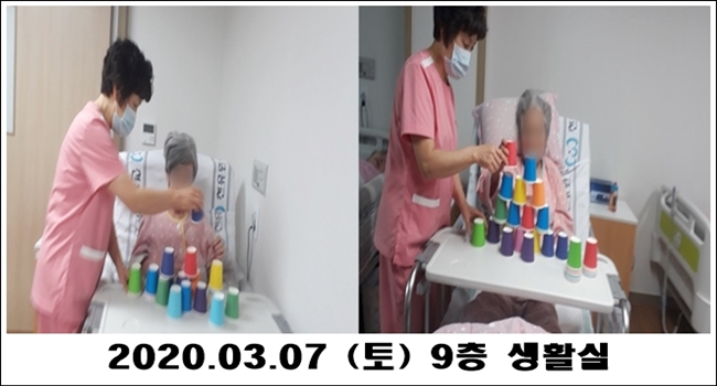 28ca33d21599333ddcc0ef75eba39abf_1583814