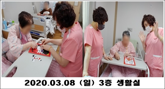 28ca33d21599333ddcc0ef75eba39abf_1583815