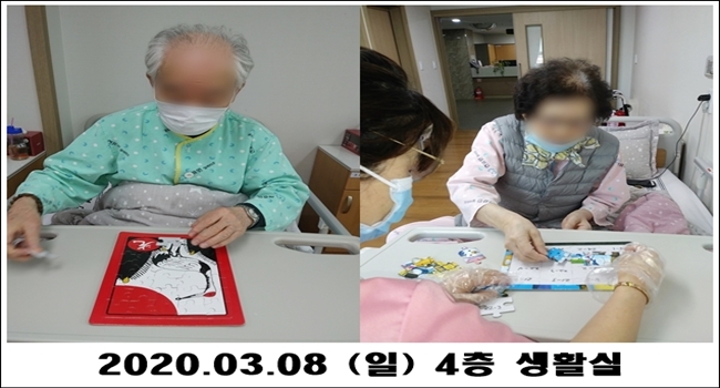 28ca33d21599333ddcc0ef75eba39abf_1583815