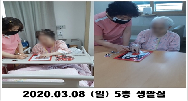 28ca33d21599333ddcc0ef75eba39abf_1583815